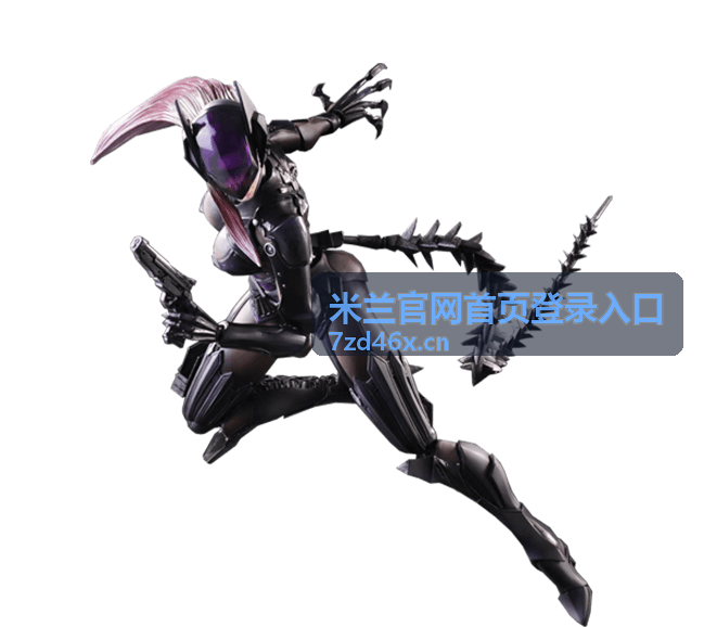 米兰官网账号登录帮助